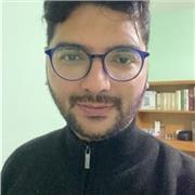Clases de filosofía y todas sus ciencias auxiliares, todos los niveles